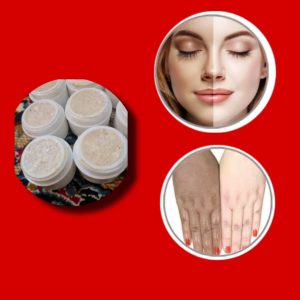 بهشت زیبایی بانوان